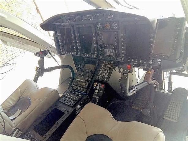 2013 BELL 429 Photo 5