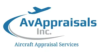 AV Appraisals Inc