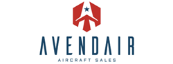 Avendair Aircraft Sales