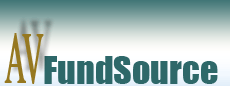 AV FundSource