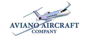 Aviano Aircraft Company