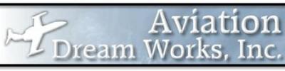 Aviation Dream Works, Inc.