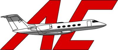 Aviation Enterprises