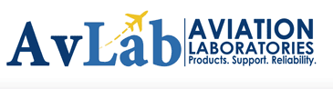Aviation Laboratory Service and Maintenance Produc