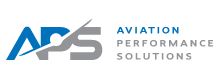 Aviation Performance Solutions - Mesa, AZ