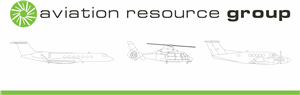 Aviation Resource Group