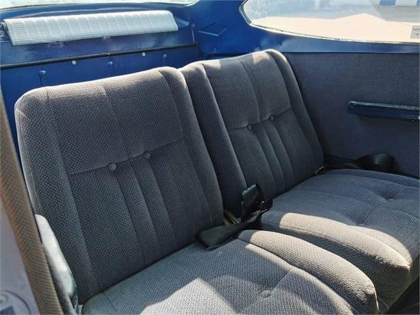 1965 CESSNA 182 SKYLANE Photo 3