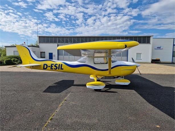 1973 CESSNA 150 Photo 3