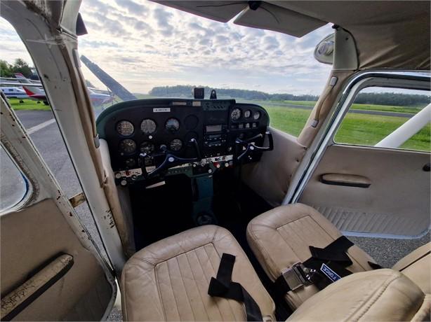 1967 CESSNA 172 SKYHAWK Photo 4