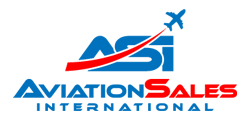 Aviation Sales International