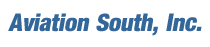Aviation South Inc.