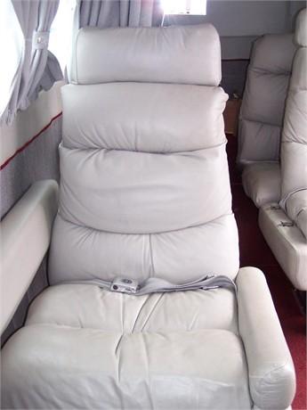 1973 CESSNA 421B Photo 3