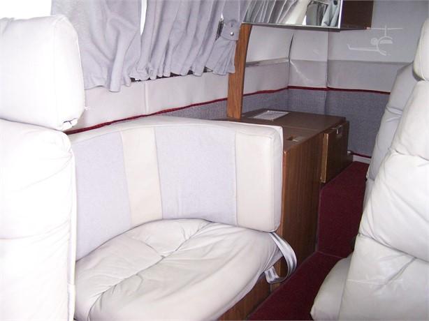 1973 CESSNA 421B Photo 5