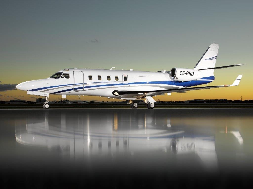 1998 Astra/Gulfstream SPX Photo 2
