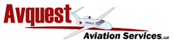 Avquest Aviation Services LLC