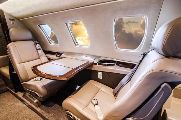 2019 CESSNA CITATION M2 Photo 6