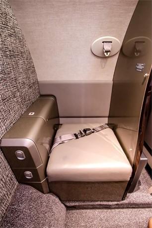2019 CESSNA CITATION M2 Photo 7