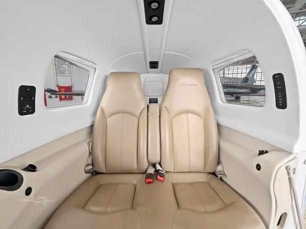 2013 PIPER MERIDIAN Photo 5