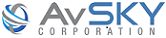 AvSky Corporation