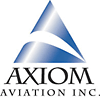Axiom Aviation, Inc.