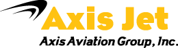 Axis Jet