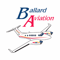 Ballard Aviation, Inc.