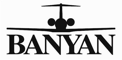 Banyan Air Service
