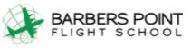 Barbers Point Flight School - Kapolei, HI