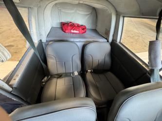 1972 Piper Cherokee 140E Photo 2