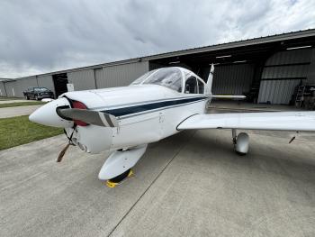 1972 Piper Cherokee 140E for sale - AircraftDealer.com