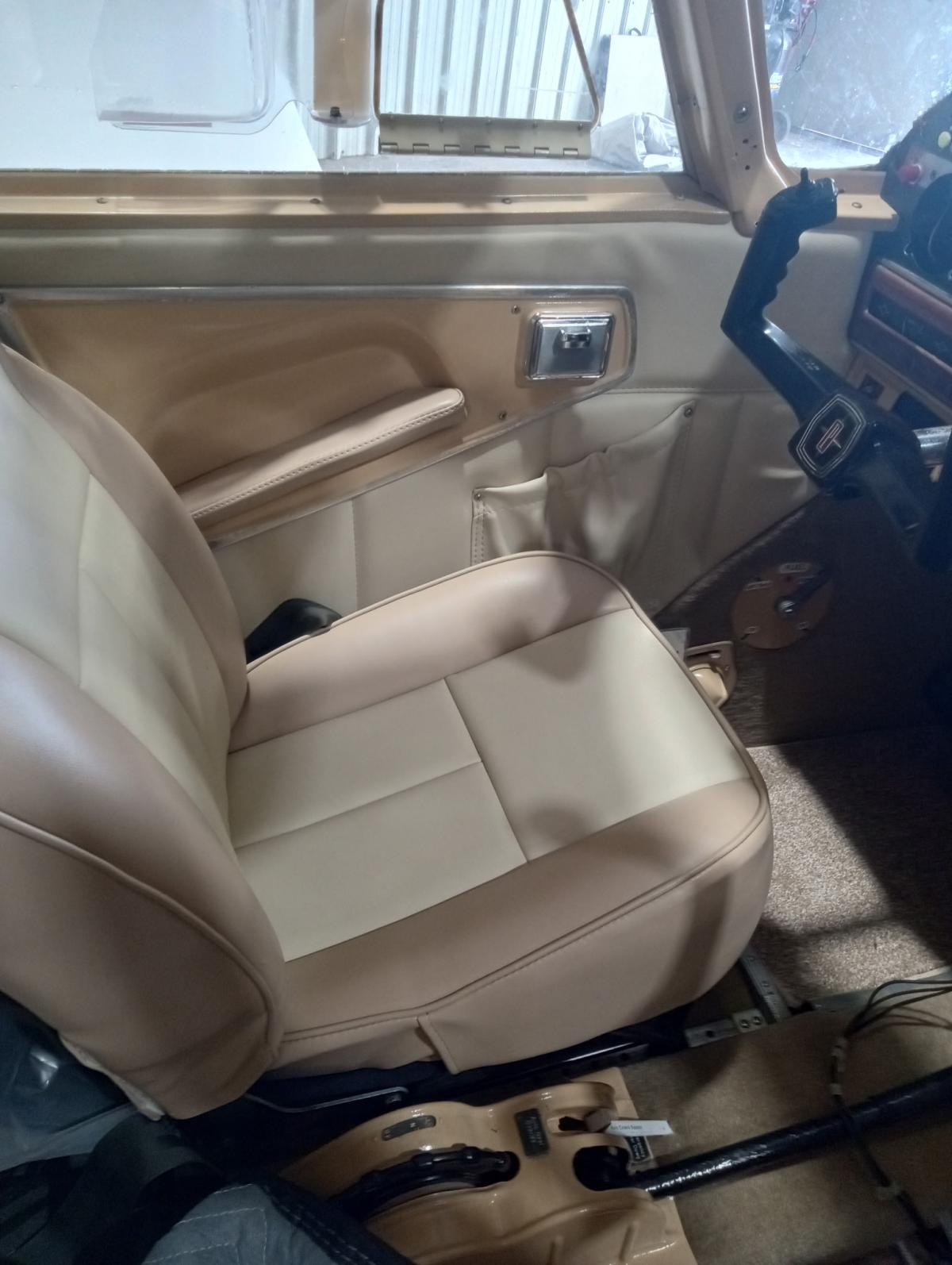 1969 Piper PA-28R-200 Arrow II Photo 3