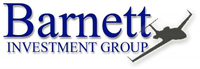 Barnett Investment Group, Inc.