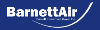 Barnett Investment Group, Inc.