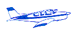 Bates Aero, Inc.