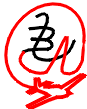 Bauman Aviation