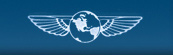 BCI Aircraft Leasing, Inc.