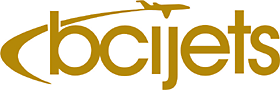 BCI Jet Sales & Leasing, LLC