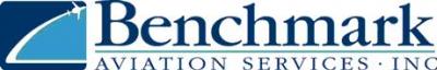 Benchmark Aviation Services, Inc.