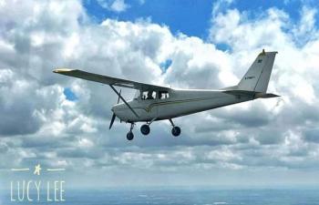 1960 CESSNA 172A for sale - AircraftDealer.com