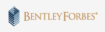 BentleyForbes