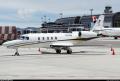 1986 Astra/Gulfstream 1125 for sale - AircraftDealer.com