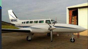 1978 Cessna 404 for sale - AircraftDealer.com
