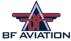 BF Aviation, LLC