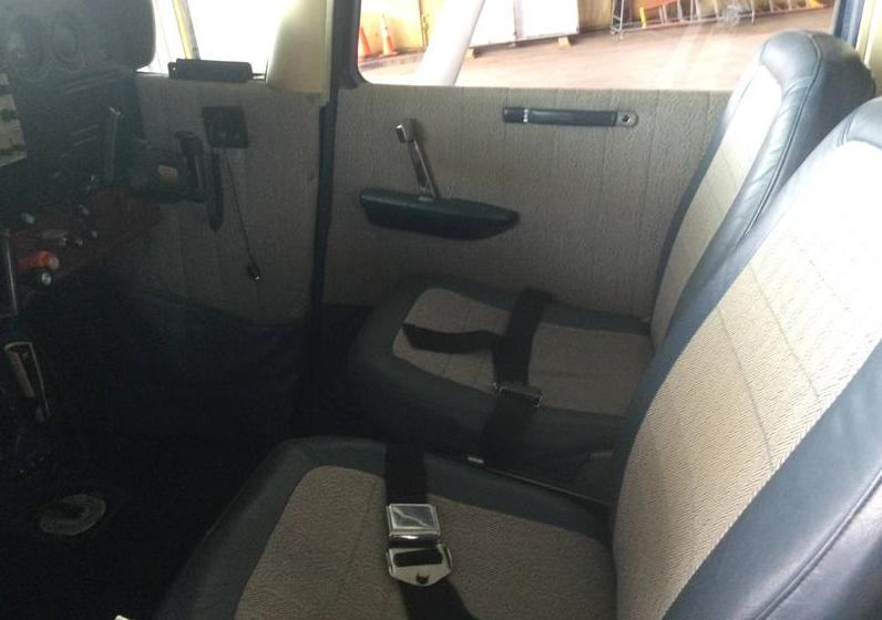 1976 CESSNA 172N Photo 5