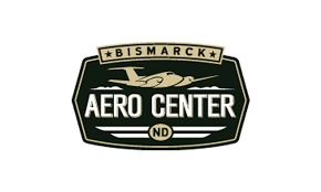Bismarck Aero Center - Bismarck, ND