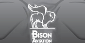 Bison Aviation LLC
