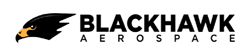 Blackhawk Modifications, Inc.