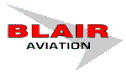 Blair Aviation