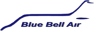 Blue Bell Air