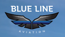Blue Line Aviation